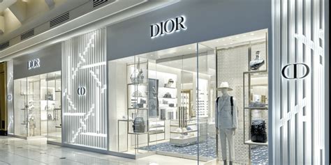 dior somerset|Dior online uk.